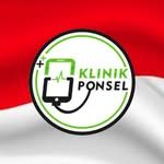 KLINIK PONSEL