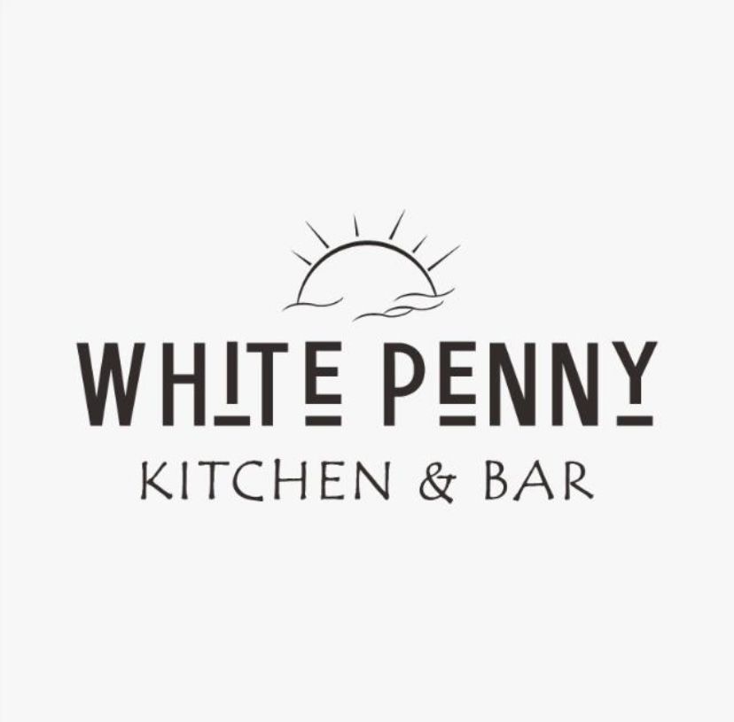 White Penny Kitchen & Bar
