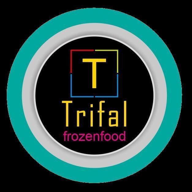 Trital Frozenfood