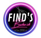 Finds Barber