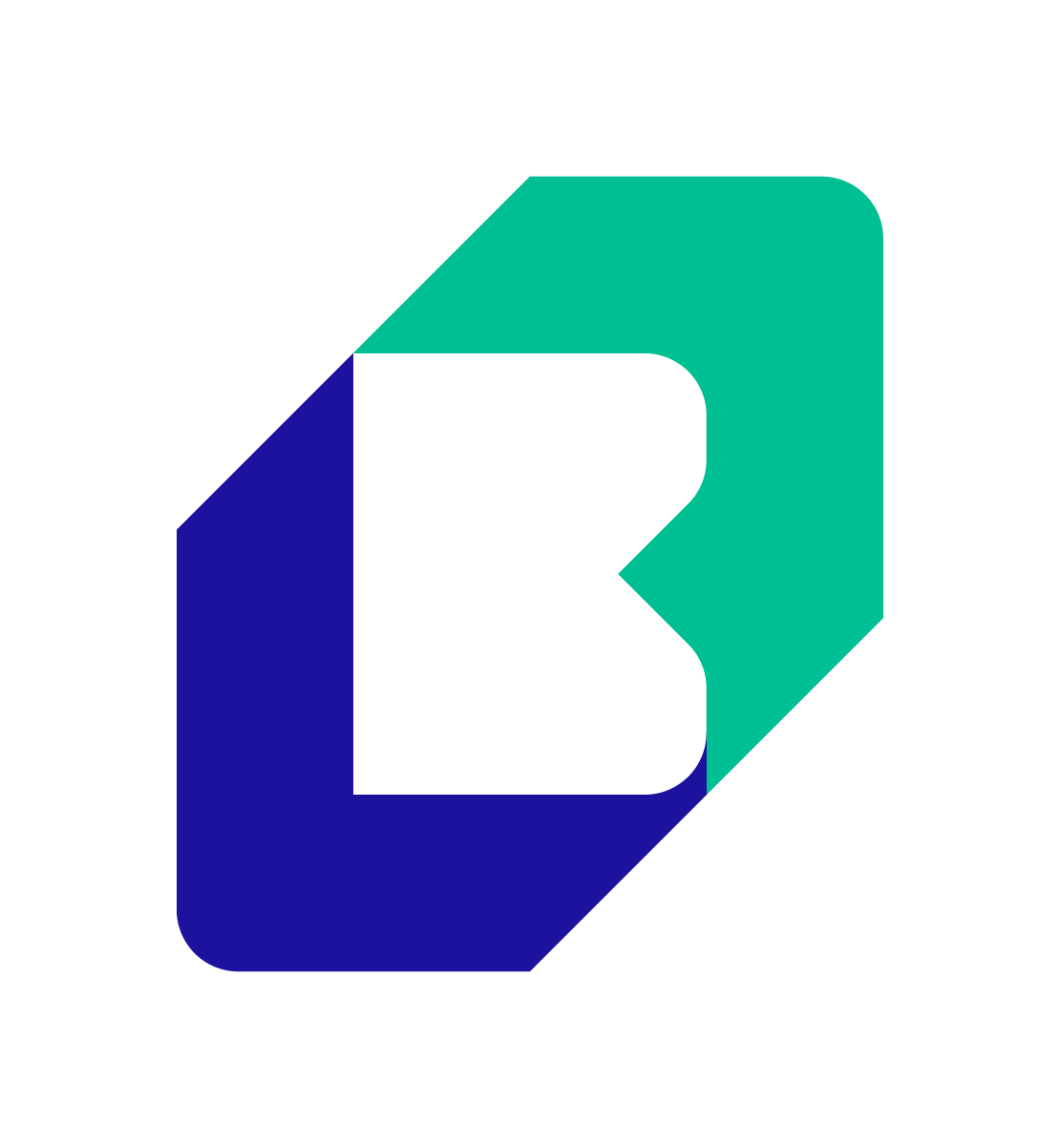 Bitlabs
