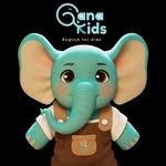 Gana Kids Bali