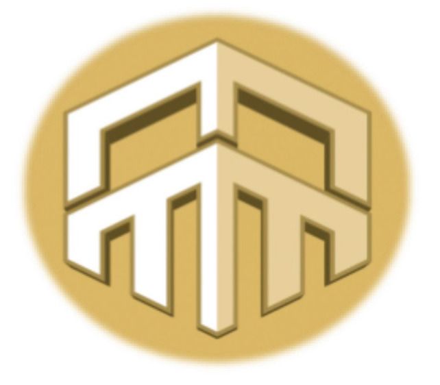 PT Muda Mapan Makmur logo