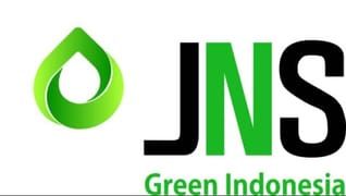 PT JNS Green Indonesia