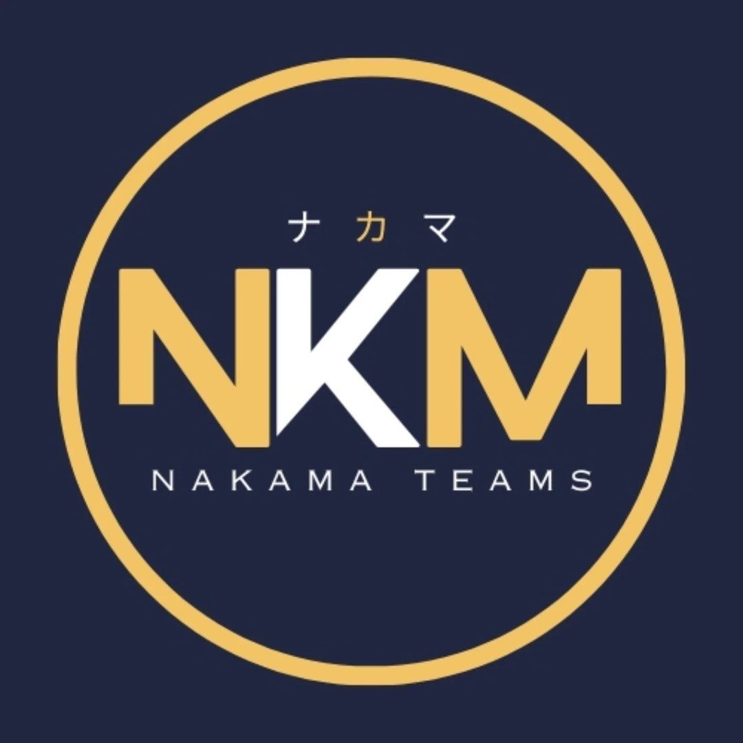 Nakama Teams