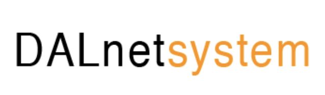 PT DALnet System