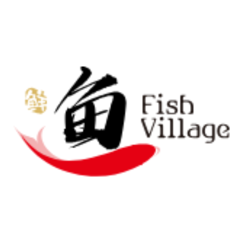 FISH VILLAGE
