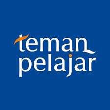 Teman Pelajar Jatibening