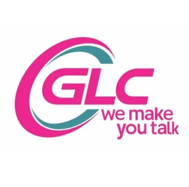 Global Learning Center Palangka Raya