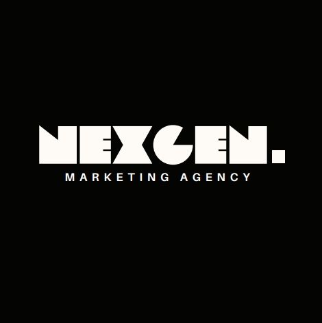 PT Nexgen Digital Indonesia