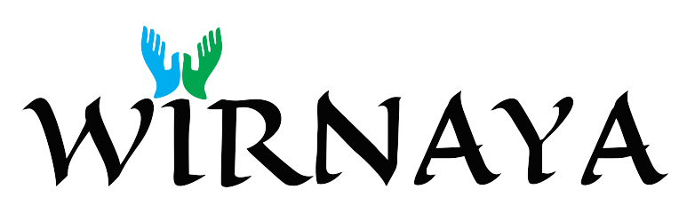PT Wirya Sarana Karya