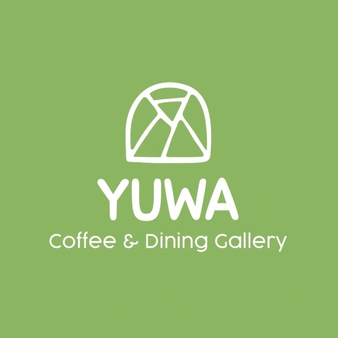 Yuwa Coffee & Dining Gallery