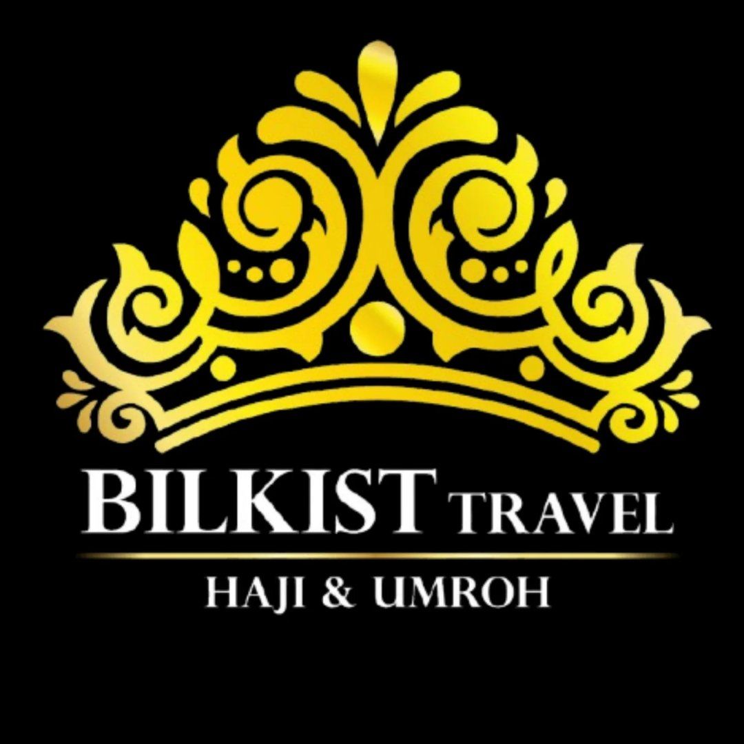 Bilkist Tour & Travel