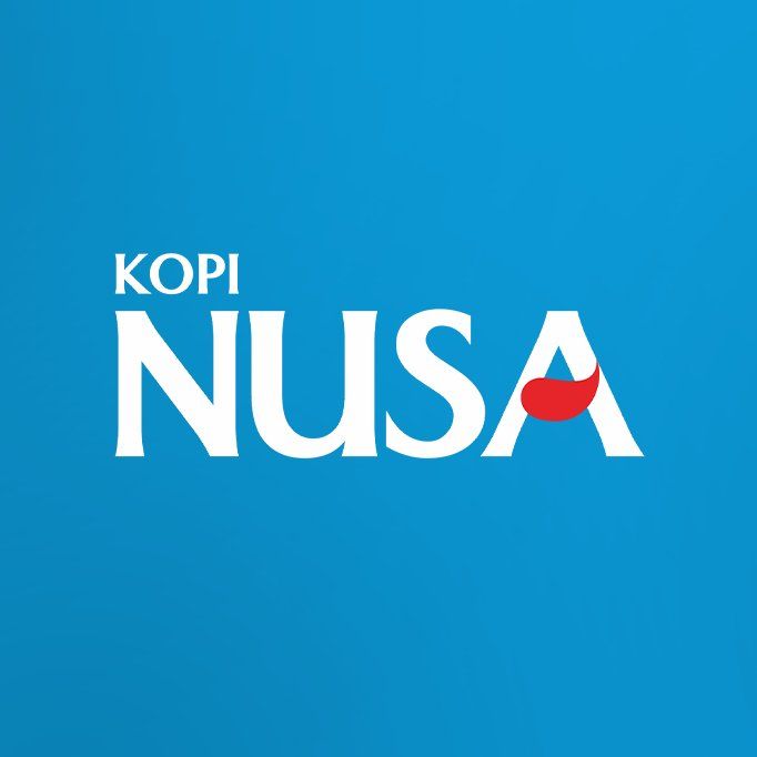 KOPI NUSA Sinduadi