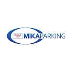 PT. MIDA KARYA ABADI PARKING