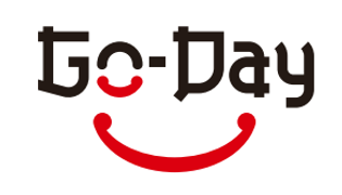 PT happy Lucky Food