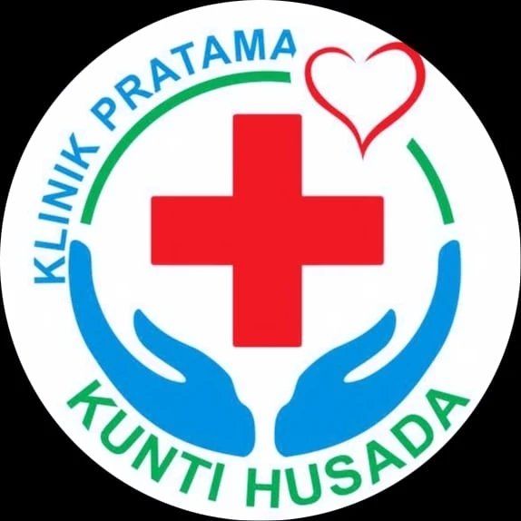 Klinik Kunti Husada