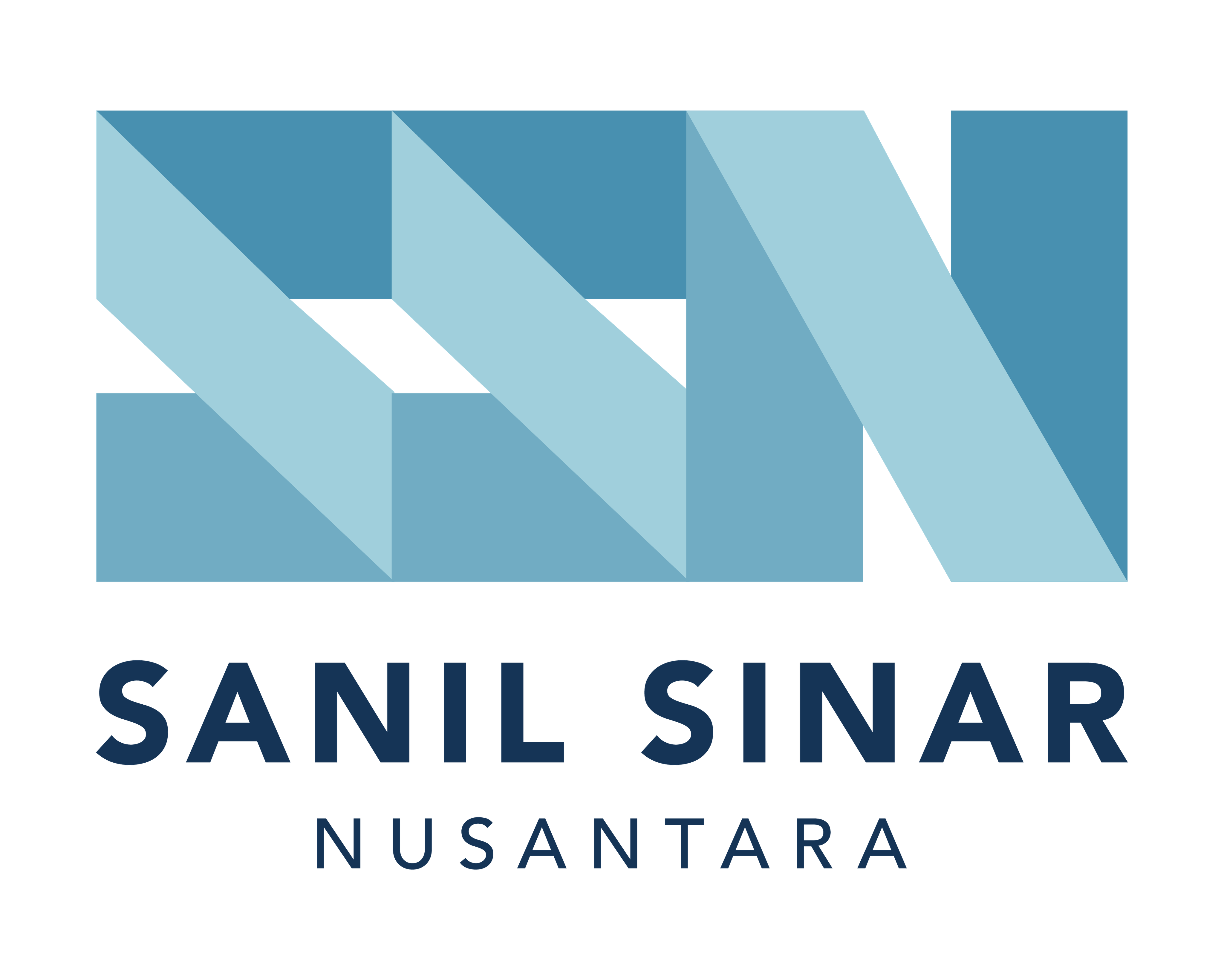 PT Sanil Sinar Nusantara