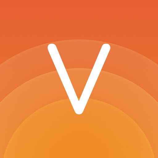 VhiWEB