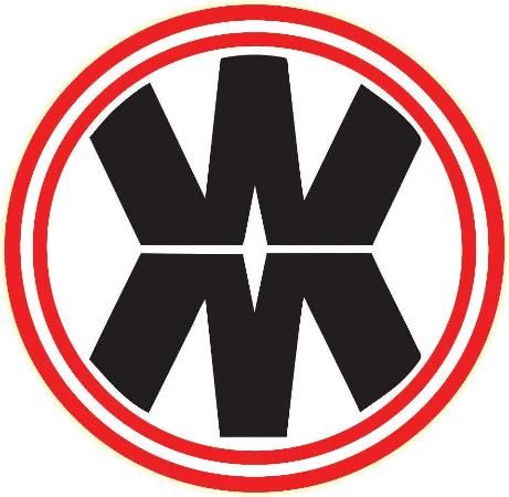 Warung Mina