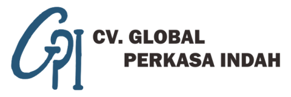 CV. Global Perkasa Indah