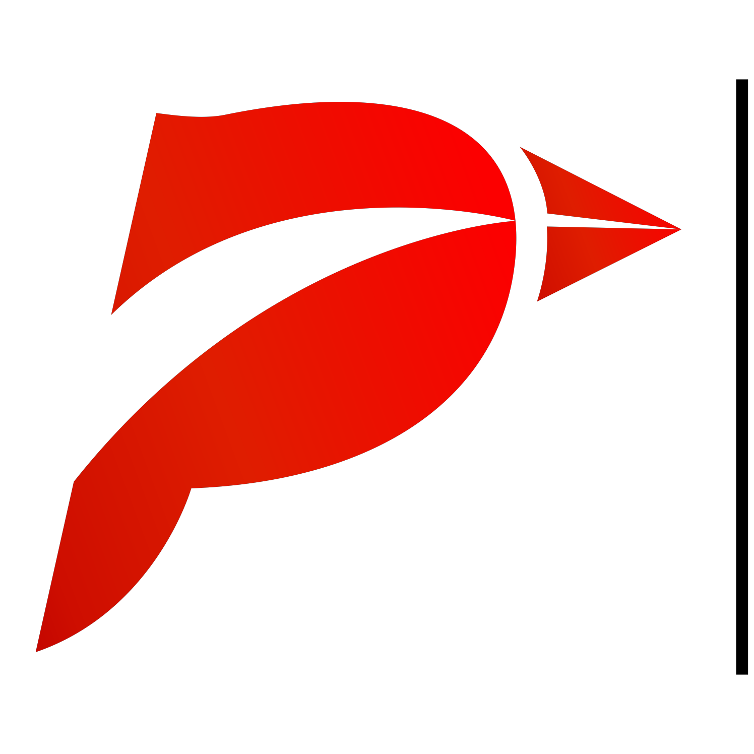 PT Permata Express
