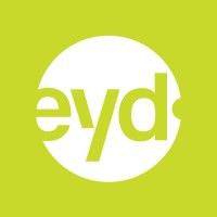 PT Eyden Kreatif Indonesia