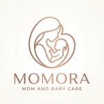 Momora Mom and Baby Care