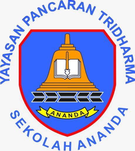 Sekolah Ananda Bekasi