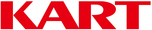 CÔNG TY TNHH VẬN TẢI KART (VIỆT NAM) logo