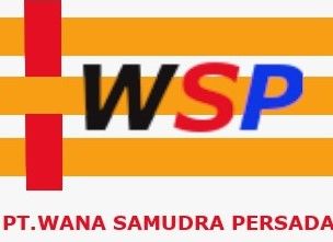 Wana Samudra Persada