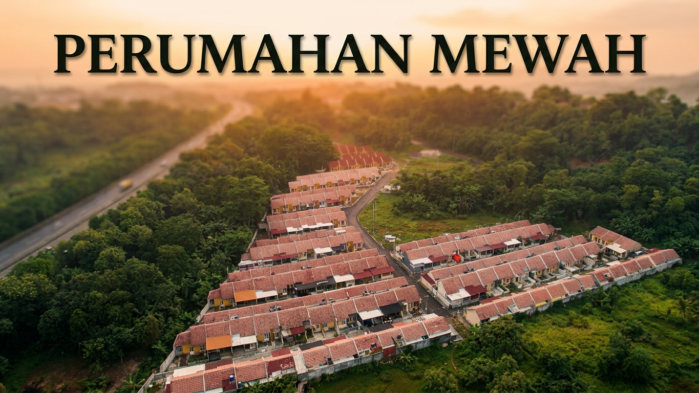 PURNAMA ASIH SUR