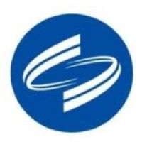 PT Star Skykom Indonesia