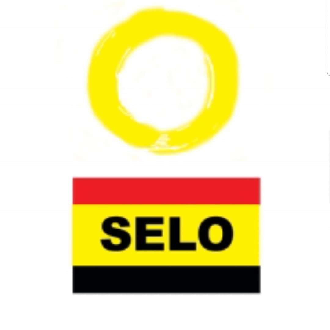 PT. SELO KENCONO BANGUN NEGORO