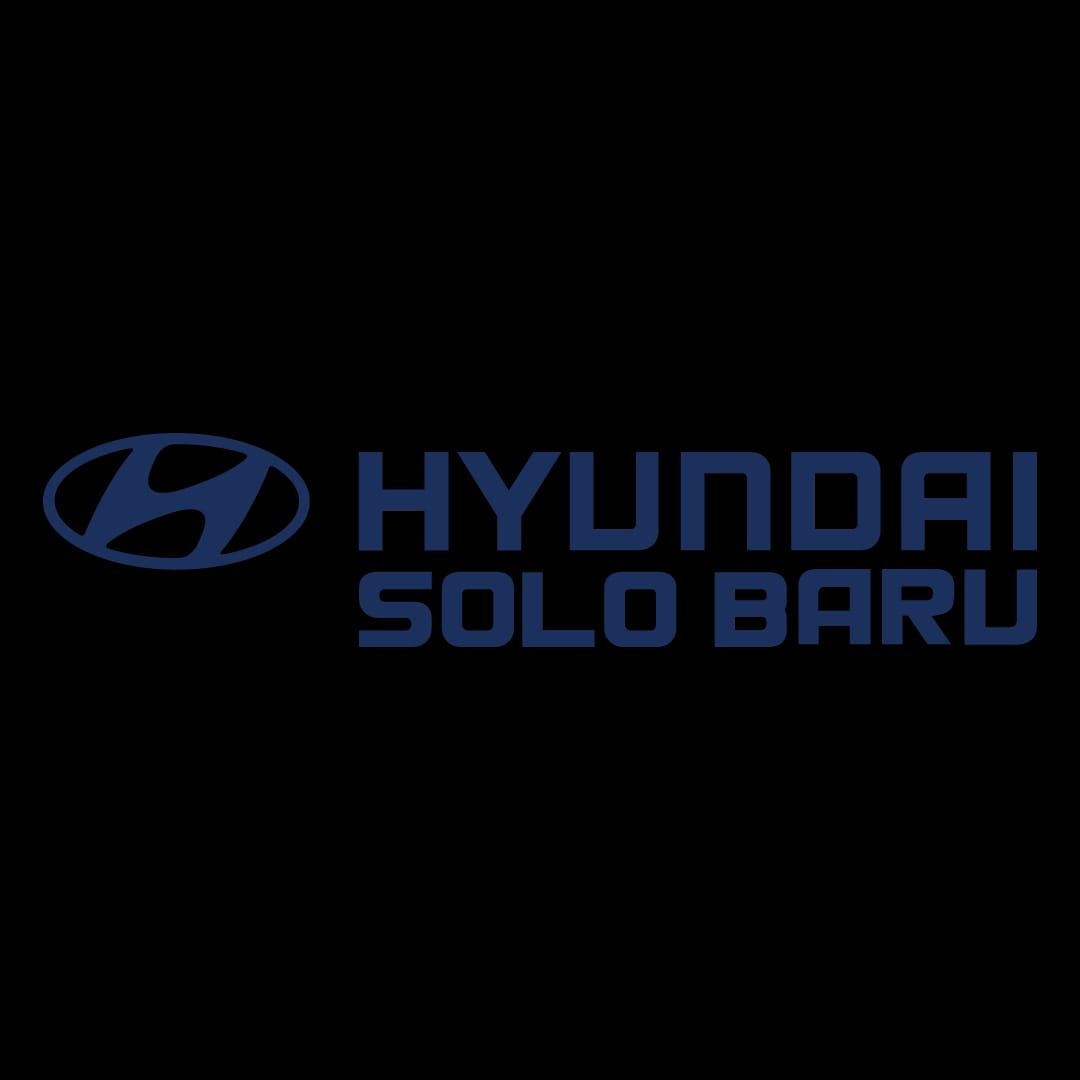 HYUNDAI SOLOBARU