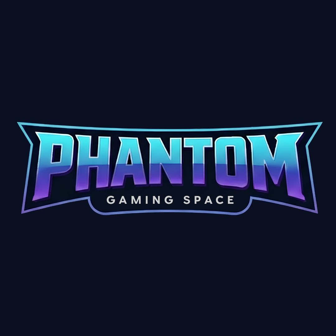 Phantom Gaming Space