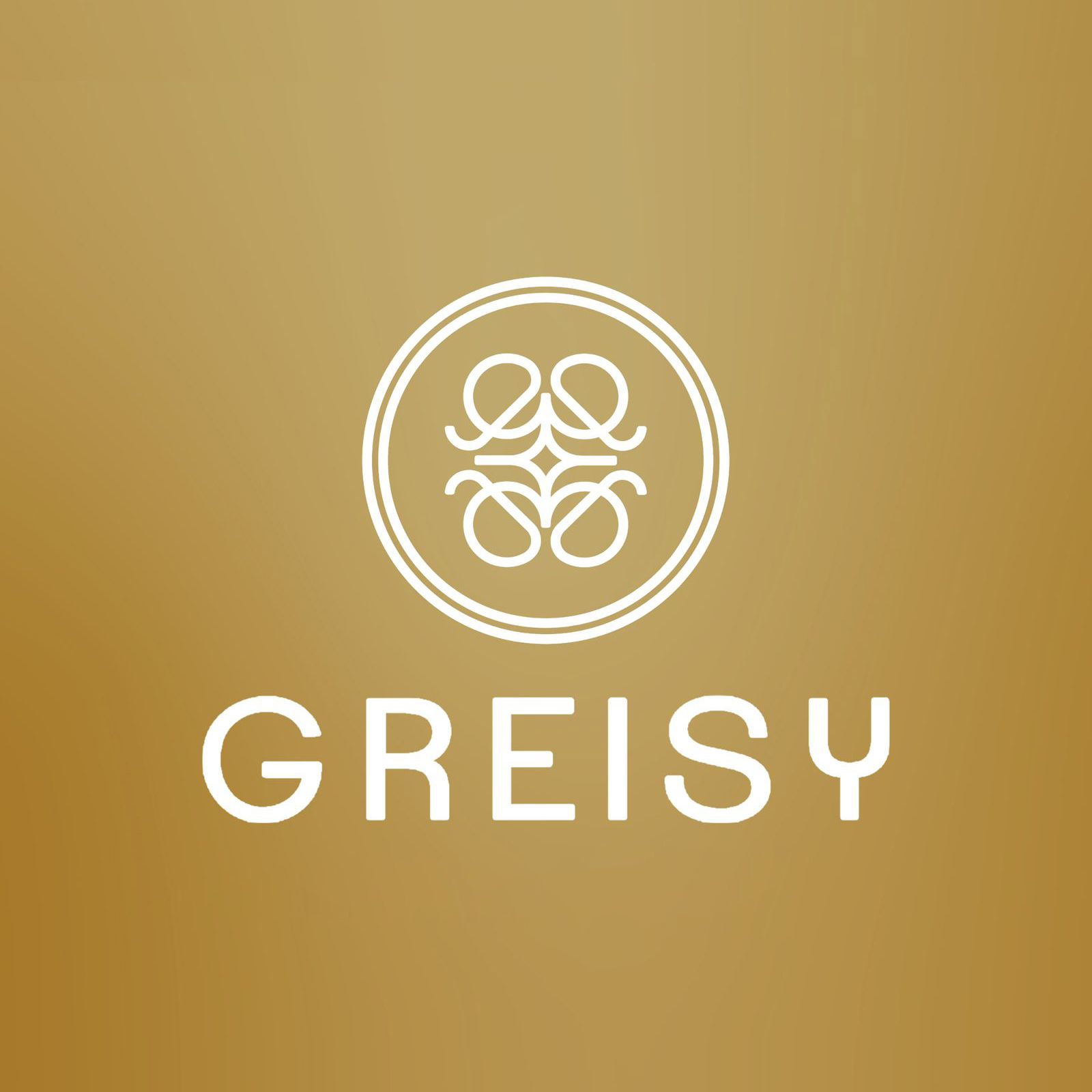 PT GREISY BERKAH KENCANA logo