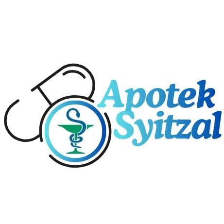 Apotek SyitZal