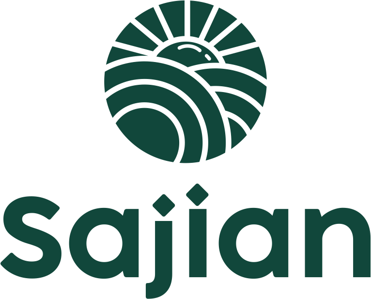 Kreasi Sajian Nusantara