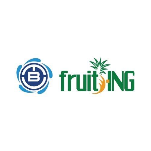 PT Buana Tirta Utama