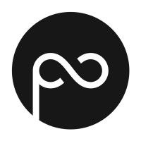 Feedloop AI
