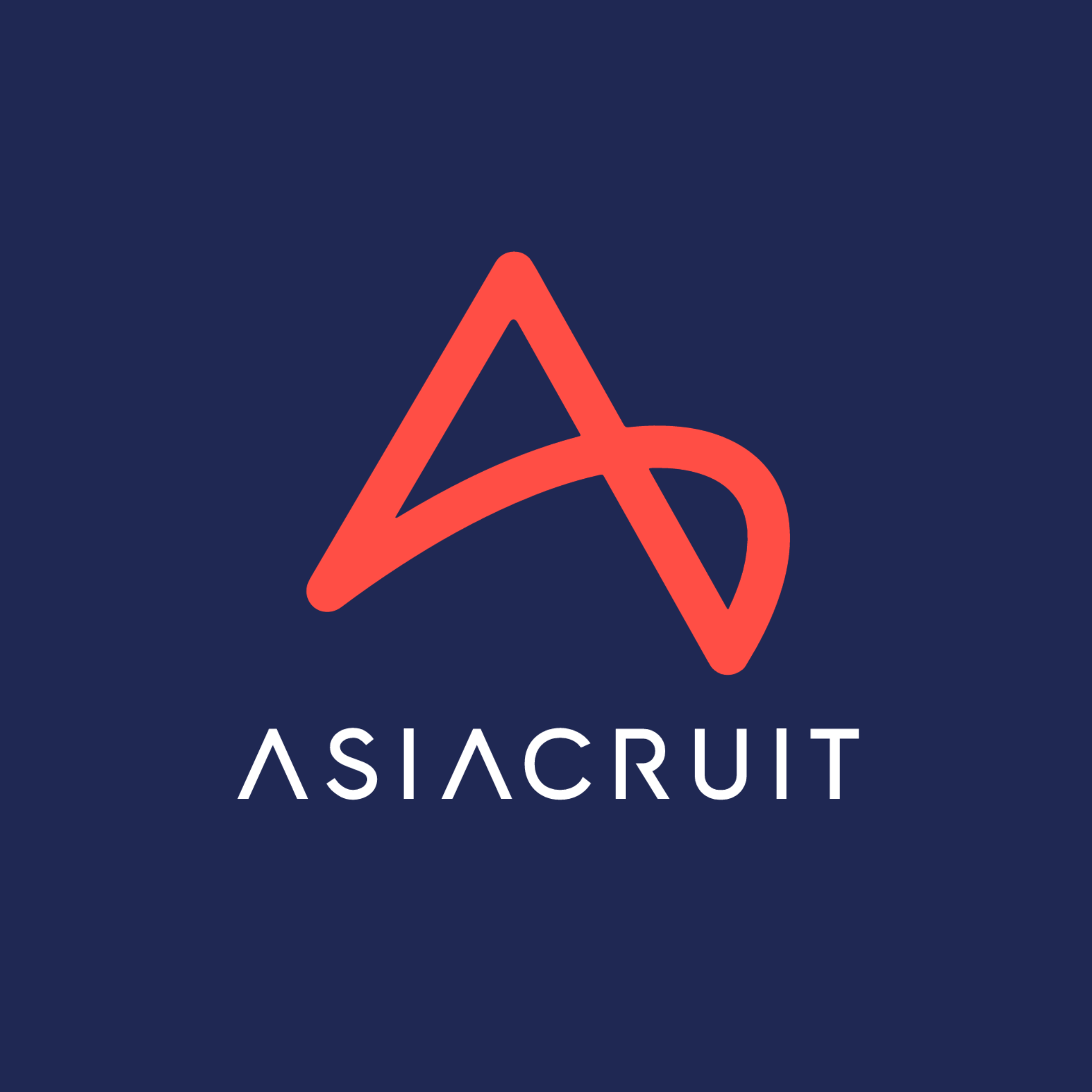 Asiacruit BPO Inc