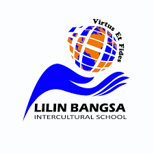 Lilin Bangsa Intercultural School