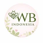 Wishbee