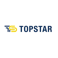 Topstar Digital Printing & Percetakan