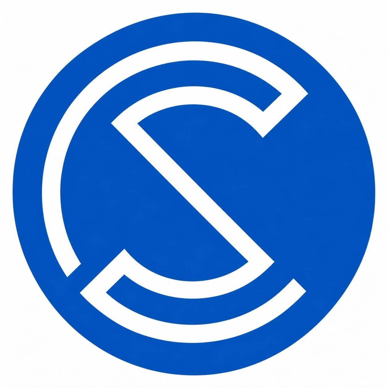 Snaprint logo