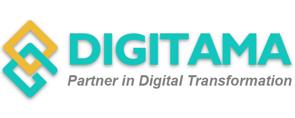 PT. Digitama Sinergi Indonesia