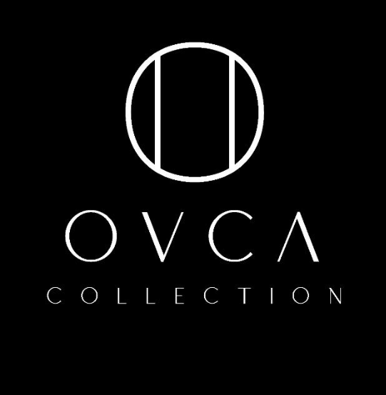 OVCA Collection