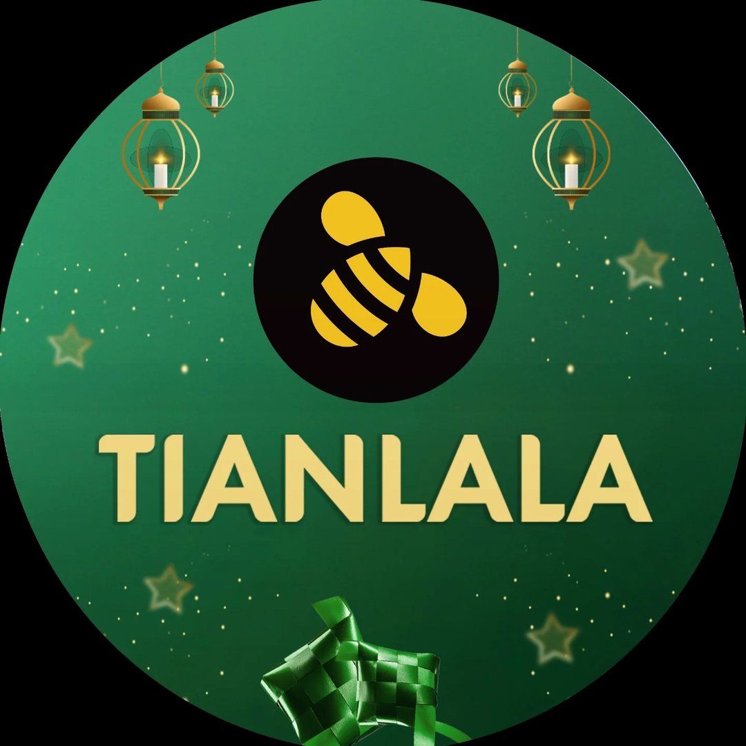 Tianlala_glc