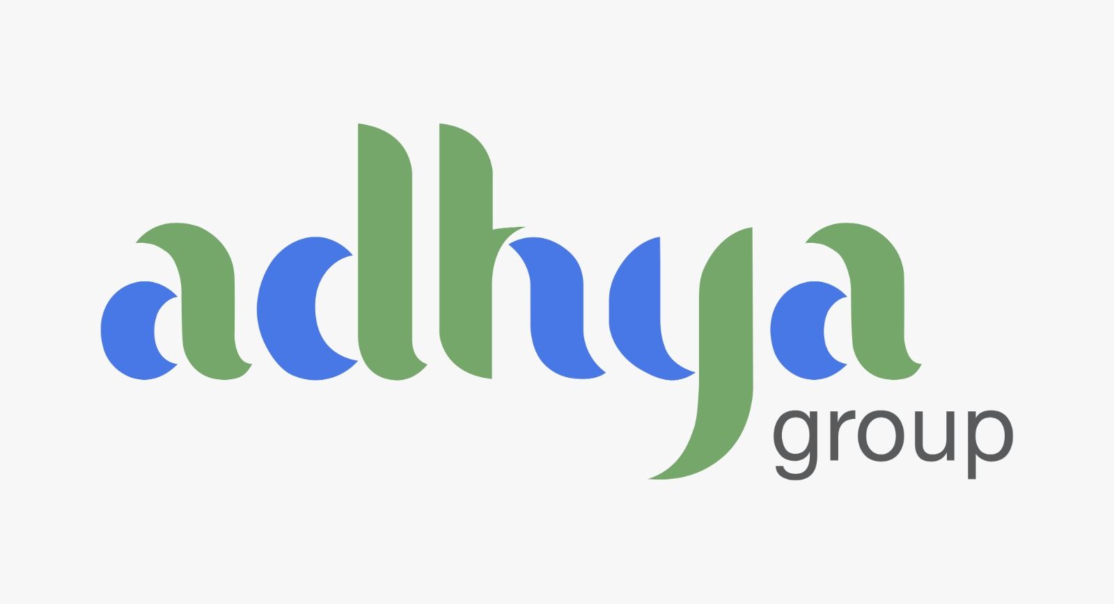 Adhya Group